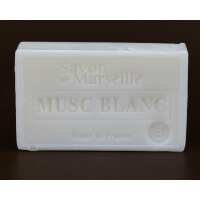 Read French Soaps UK Reviews
